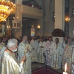 tumpakiagtitou09 (7)