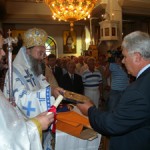 tumpakiagtitou09 (8)