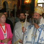 tumpakiagtitou09 (9)