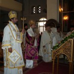 tympaki_2011 (1)