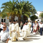 tympaki_2011 (17)
