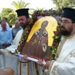 tympaki_2011 (18)