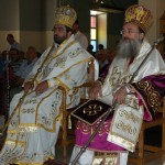 tympaki_2011 (2)