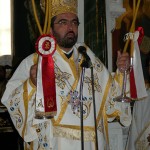 tympaki_2011 (3)