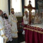 tympaki_2011 (4)