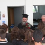 vagionia (1)