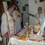 vagionia_15 (7)