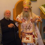 vali_14 (1)