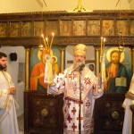 vali_14 (2)