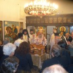 vali_14 (5)
