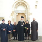 vali_14 (7)