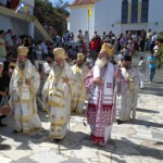 voni_11 (4)