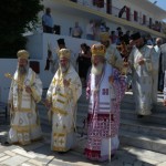 voni_11 (6)
