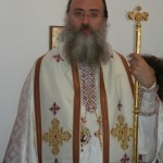 vori_11 (1)