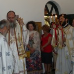 vori_11 (2)