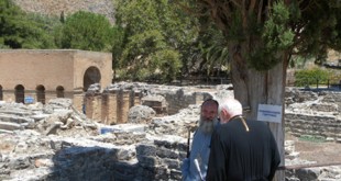 vostoni_12 (2)