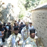 vourvoulitis2010 (2)