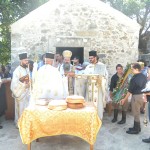 vourvoulitis2010 (4)