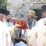 vourvoulitis2010 (5)