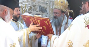 vourvoulitis2010 (5)