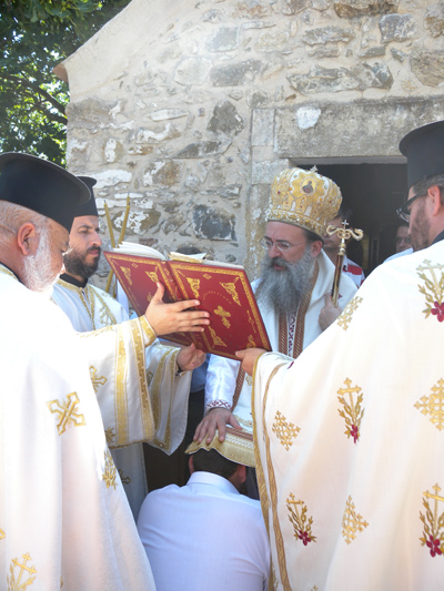 vourvoulitis2010 (5)