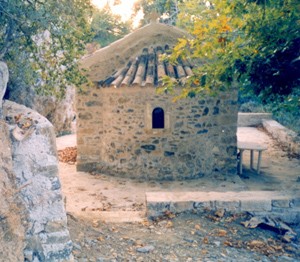 vourvoulitis_andreas1