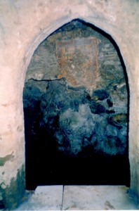 vourvoulitis_andreas