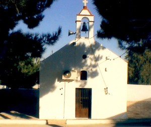 vourvoulitis_georgios