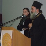 vravefsi_13 (2)
