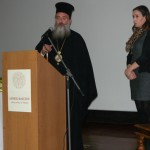 vravefsi_4-1-2012 (1)
