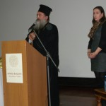 vravefsi_4-1-2012 (2)