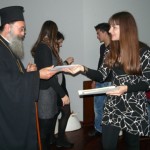 vravefsi_4-1-2012 (3)