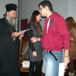 vravefsi_4-1-2012 (4)