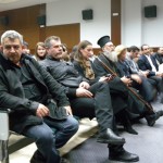 vravefsi_4-1-2012 (5)