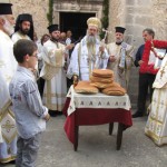 vront_14 (6)