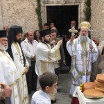 vront_14 (7)