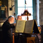 vront_xirot (14)