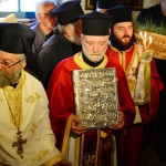 vront_xirot (15)