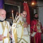 vront_xirot (25)