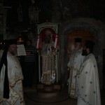 vrontisi_11 (1)