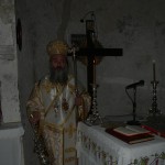 vrontisi_11 (2)