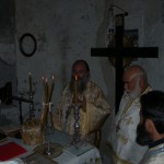 vrontisi_11 (3)