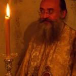 vrontisi_11 (4)