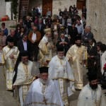 vrontisi_11 (5)