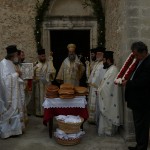 vrontisi_11 (6)