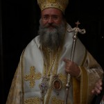 vrontisi_11 (7)