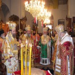 xania_11 (1)