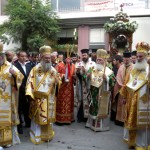xania_11 (3)