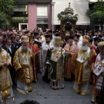 xania_11 (4)