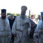 xarak_ag_nikit_13 (1)